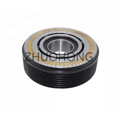Auto AC Compressore Pulley Clutch Kit per BMW 3 f30 F35 F80 2011-2016 325D JH-COPUBM055