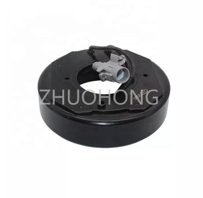 Auto AC Compressore Pulley Clutch Kit per BMW 3 f30 F35 F80 2011-2016 325D JH-COPUBM055