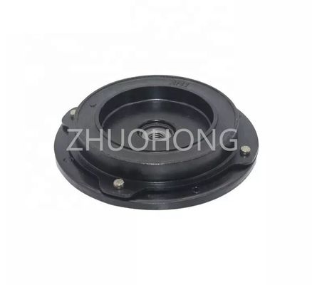35*52*22 Compressore automatico a flusso alternativo 6PK 110MM 12V per BMW X1 E84 2016- Modello di auto