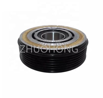 35*52*22 Compressore automatico a flusso alternativo 6PK 110MM 12V per BMW X1 E84 2016- Modello di auto