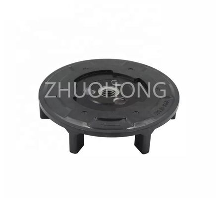 JH-COPUBC005 AC Compressore Pulley Clutch Kit per A 200 CDI / d 176.008 7PK 105MM 12V