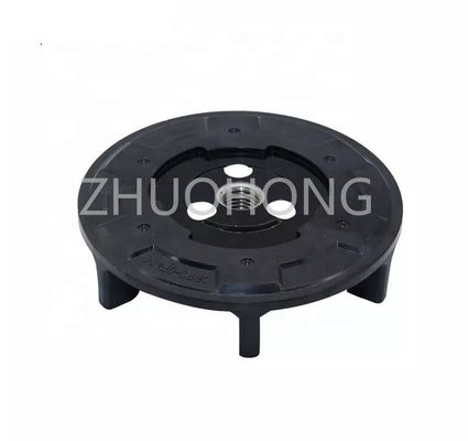 Mercedes-Benz G550 2009-2019 Auto AC Compressore Pulley Clutch Kit 8PK 105MM 12V 35*52*12