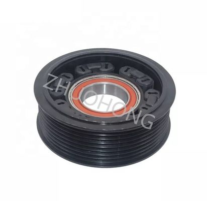 Mercedes-Benz G550 2009-2019 Auto AC Compressore Pulley Clutch Kit 8PK 105MM 12V 35*52*12