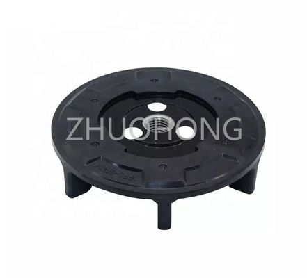 Mercedes Benz Auto AC Compressore Pulley Clutch Kit 5PK 105MM 12V JH-COPIBC008 7SEU17C