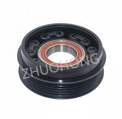 Mercedes Benz Auto AC Compressore Pulley Clutch Kit 5PK 105MM 12V JH-COPIBC008 7SEU17C