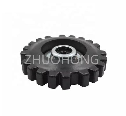 Auto AC Compressore Pulley Clutch Kit per Mercedes-Benz 1.8L Motore 12V 2010-2015