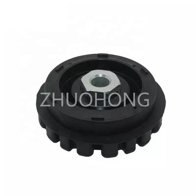 6PK 115MM 12V Auto AC Compressore Pulley Clutch Kit per Mercedes Benz Classe C 1994-2016