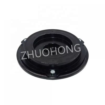 7SEU17C Auto AC Compressore Pulley Clutch Kit 6PK 125MM 12V per Mercedes Benz 35*52*22