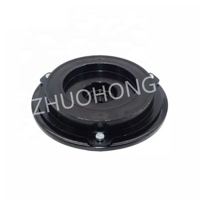 Mercedes-Benz B180 2012-2015 1.6T Auto AC Compressore Pulley Clutch Kit 8PK 120MM 12V