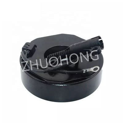 Mercedes-Benz B180 2012-2015 1.6T Auto AC Compressore Pulley Clutch Kit 8PK 120MM 12V