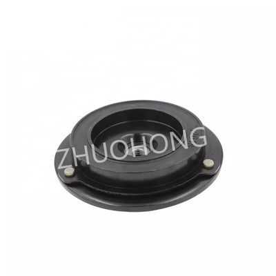 2007-2016 FOR Mercedes-Benz GL450 11PK 135MM 12V Auto AC Compressore Pulley Clutch Kit