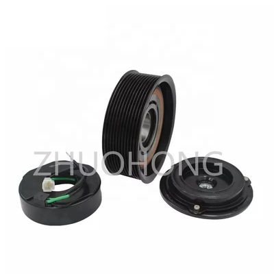 2007-2016 FOR Mercedes-Benz GL450 11PK 135MM 12V Auto AC Compressore Pulley Clutch Kit