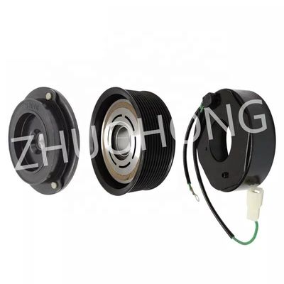 2007-2016 FOR Mercedes-Benz GL450 11PK 135MM 12V Auto AC Compressore Pulley Clutch Kit