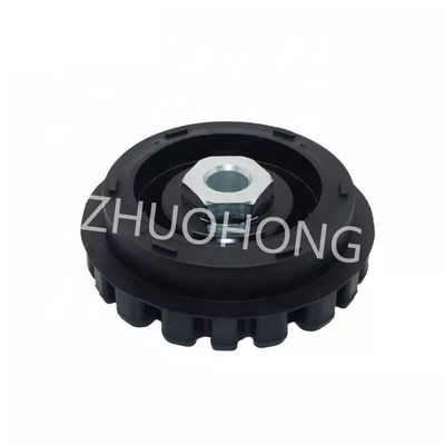 7SEU17C Auto AC Compressore Pulley Clutch Kit 7PK 105MM 12V Per Mercedes-Benz C250