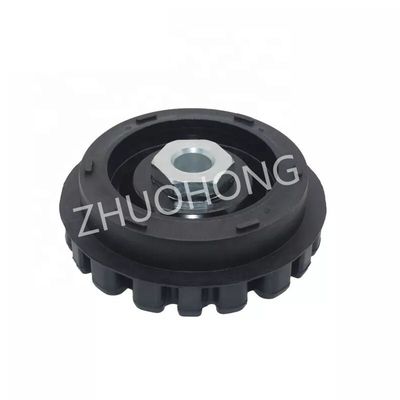 Mercedes Benz SLK CLASS 2005-2009 JH-COPUBC025 7PK 125MM 12V Auto AC Compressore Pulley Clutch Kit