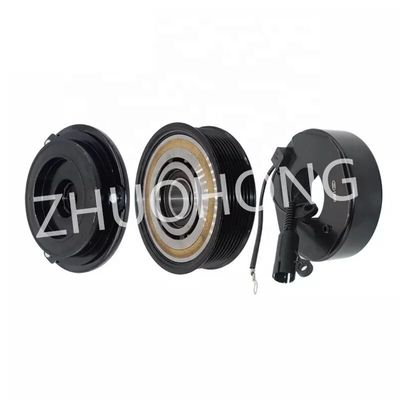JH-COPUBC029 10S17C Compressore automatico a corrente alternata Kit di frizione a puleggia per Mercedes Benz 35-*52*22