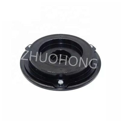 JH-COPUBC029 10S17C Compressore automatico a corrente alternata Kit di frizione a puleggia per Mercedes Benz 35-*52*22