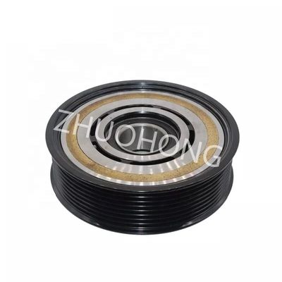 JH-COPUBC029 10S17C Compressore automatico a corrente alternata Kit di frizione a puleggia per Mercedes Benz 35-*52*22
