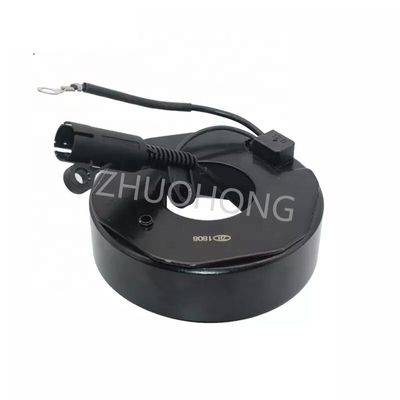 JH-COPUBC029 10S17C Compressore automatico a corrente alternata Kit di frizione a puleggia per Mercedes Benz 35-*52*22