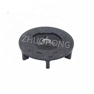 7SEU17C Auto AC Compressore Pulley Clutch Kit 5PK 115MM 12V Per Mercedes Benz Classe GL