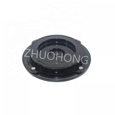 GLA180 Auto AC Compressore Pulley Clutch Kit 5PK 120MM 12V per Mercedes-Benz 2016 1.6T
