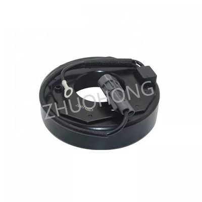 GLA180 Auto AC Compressore Pulley Clutch Kit 5PK 120MM 12V per Mercedes-Benz 2016 1.6T