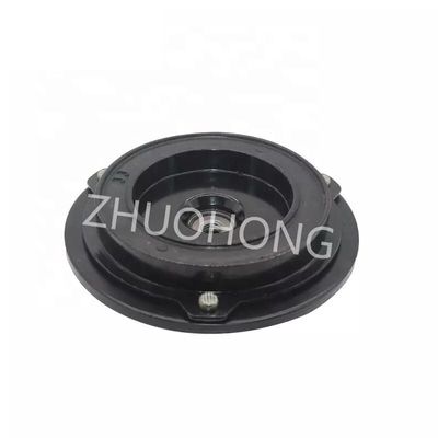 1992-1993 Mercedes Europe W124 2800 Auto AC Compressore Pulley Clutch Kit 5PK 139MM 12V