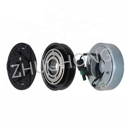 JH-COPUBC039 Compressore automatico a corrente alternata kit di frizione a puleggia per Mercedes Benz Classe S 1994-2016