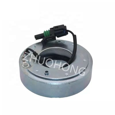 JH-COPUBC039 Compressore automatico a corrente alternata kit di frizione a puleggia per Mercedes Benz Classe S 1994-2016