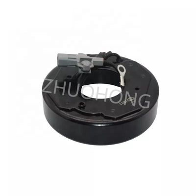 JH-COPUBC041 Auto AC Compressore Pulley Clutch Kit 6PK 115MM 12V per Mercedes Benz GL Classe 2007-2016