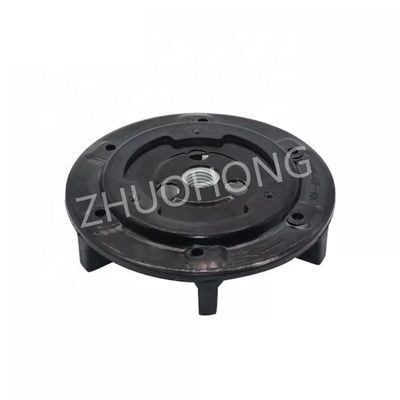 Auto AC Compressore Pulley Clutch Kit 6PK 100MM 12V Per Mercedes Benz Classe B 2006-2009