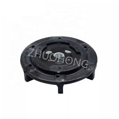 7SEU17C Auto AC Compressore Pulley Clutch Kit 6PK 115MM 12V Per Mercedes.Benz ricostituito SPRINTER VAN