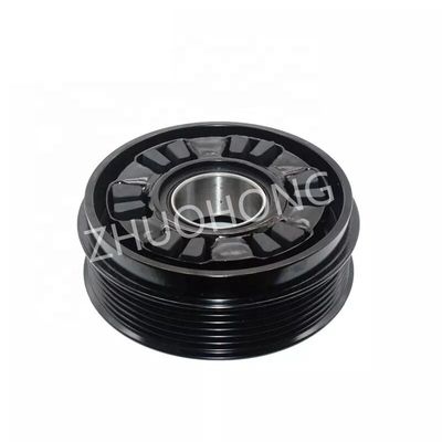 7SEU17C Auto AC Compressore Pulley Clutch Kit 6PK 115MM 12V Per Mercedes.Benz ricostituito SPRINTER VAN