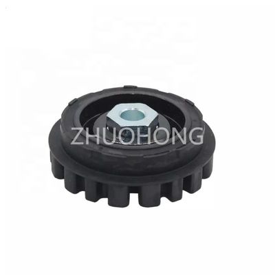 Auto AC Compressore Pulley Clutch Kit 7PK 115MM 12V PER Mercedes Benz Classe C 1994-2016