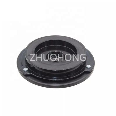 Auto AC Compressore Pulley Clutch Kit 6PK 165MM 12V Per Mercedes Benz Classe B 2006-2009