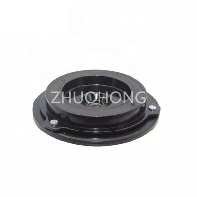Classe B Auto AC Compressore Pulley Clutch Kit 8PK 125MM 12V per Mercedes Benz 2006-2009