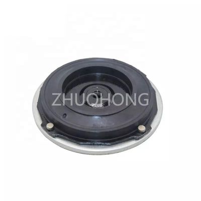 Mercedes Benz Auto AC Compressor Pulley Clutch Kit 5PK 114MM 12V per classe GL 2007-2016