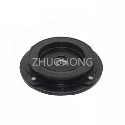 OE NO. JH-COPUBC064 Auto AC Compressor Pulley Clutch Kit 6PK 120MM 12V per Mercedes Benz GL Classe 2007-2016