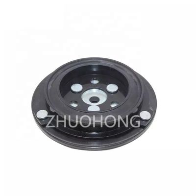 JH-COPUBC065 Auto AC Compressore Pulley Clutch Kit 5PK 114MM 12V Per Mercedes Benz ML CLASS 1998-2015
