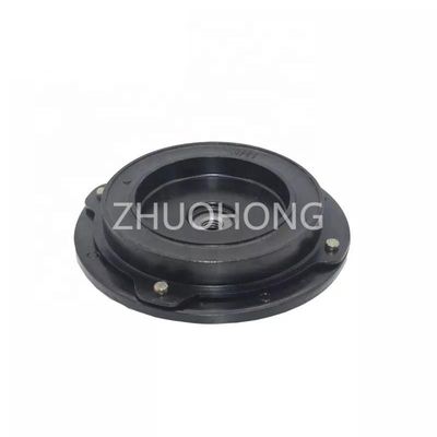 Auto AC Compressore Pulley Clutch Kit 6PK 115MM 12V per Mercedes Benz Classe E 1994-2016
