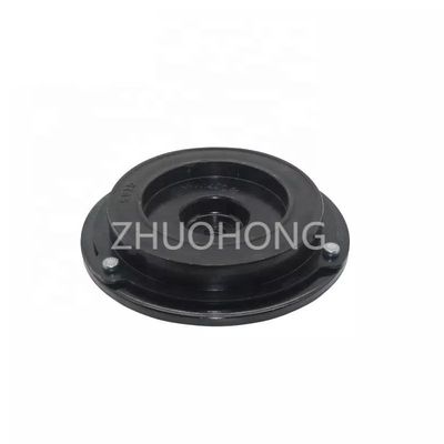 Auto AC Compressore Pulley Clutch Kit 8PK 145MM 12V Per Mercedes Benz Classe E 1994-2016