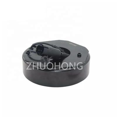 Auto AC Compressore Pulley Clutch Kit 8PK 145MM 12V Per Mercedes Benz Classe E 1994-2016