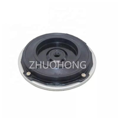 JH-COPUBC072 Auto AC Compressore Pulley Clutch Kit 7PK 115MM 12V PER Mercedes-Benz Gls 2015-2016