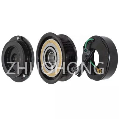 JH-COPUBC078 Auto AC Compressore Pulley Clutch Kit PER Mercedes Benz Classe E 1994-2016