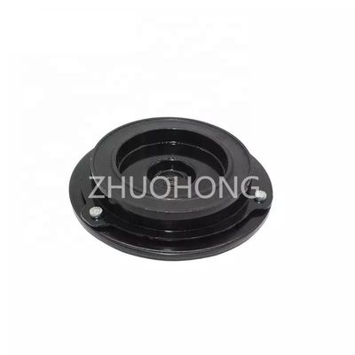 JH-COPUBC078 Auto AC Compressore Pulley Clutch Kit PER Mercedes Benz Classe E 1994-2016