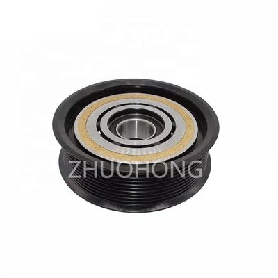 JH-COPUBC078 Auto AC Compressore Pulley Clutch Kit PER Mercedes Benz Classe E 1994-2016