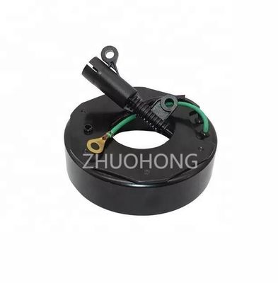 JH-COPUBC078 Auto AC Compressore Pulley Clutch Kit PER Mercedes Benz Classe E 1994-2016