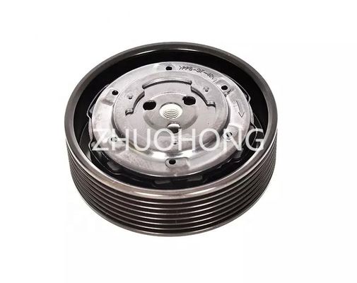 1994-2016 JH-COPUBC079 Compressore automatico a corrente alternata Kit di frizione a poli per Mercedes Benz Classe E