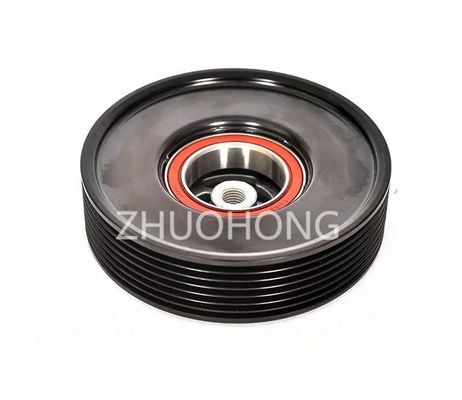 1994-2016 JH-COPUBC079 Compressore automatico a corrente alternata Kit di frizione a poli per Mercedes Benz Classe E