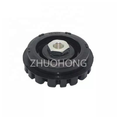 Auto AC Compressore Pulley Clutch Kit 5PK 120MM 12V Per Mercedes Benz Classe 1994-2016